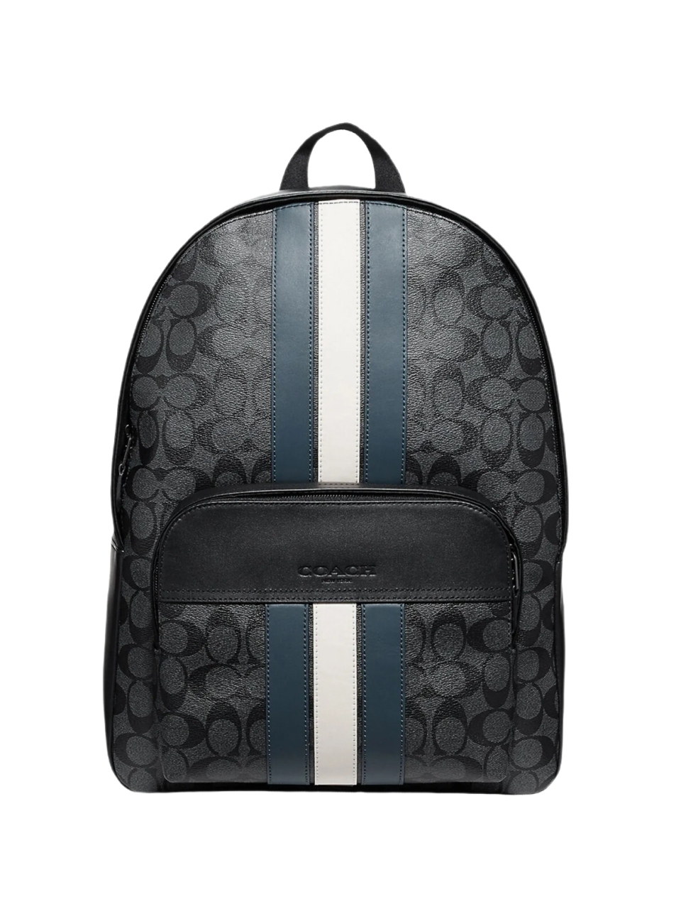 Рюкзак Houston Backpack Coach